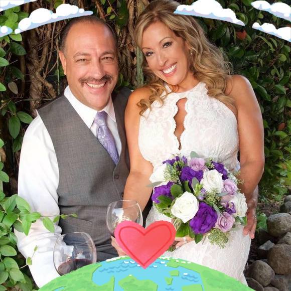 Meet your Posher, Michael - Picture 1 of 1